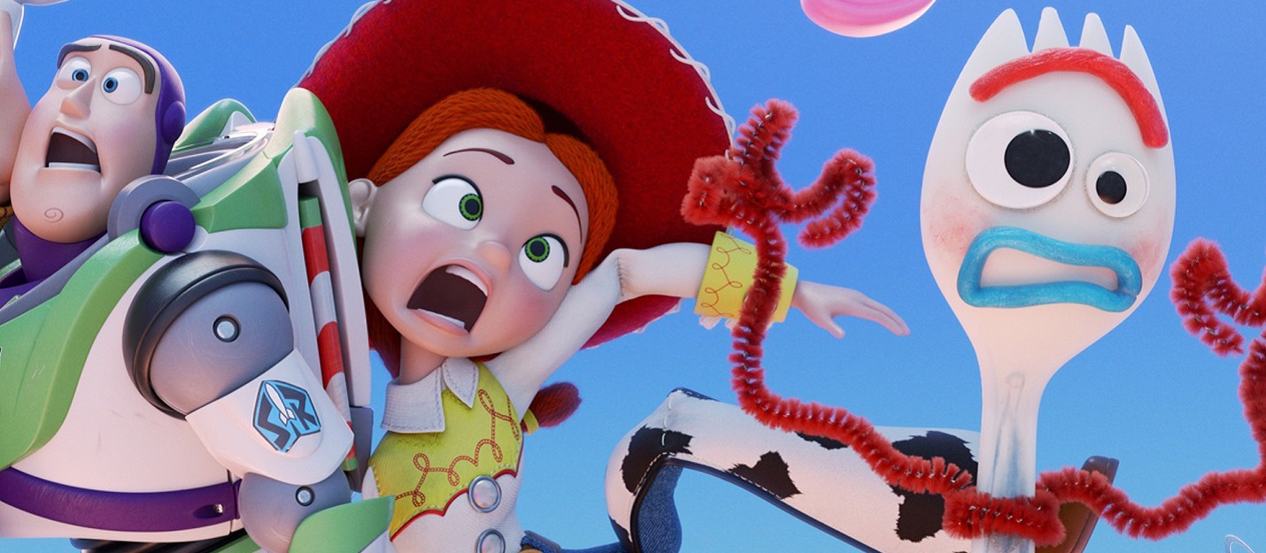 Трейлер мультфильма. Toy story 4 Вилкинс. Мистер Вилкинс история игрушек. Мистер Вилкинс история игрушек 4. Вилкинс игрушка история игрушек 4.