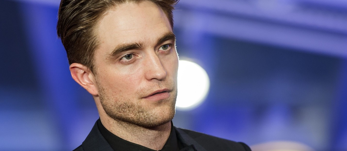 новости в мире 2024 год