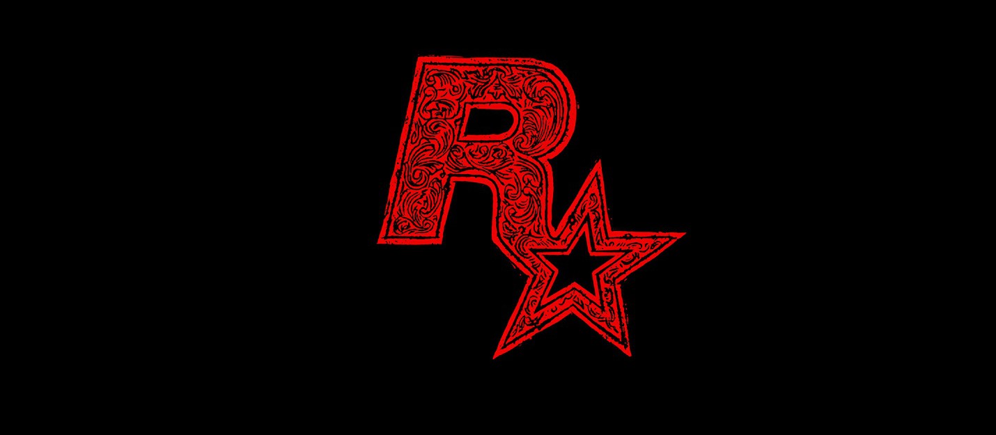 Rockstar games все проекты