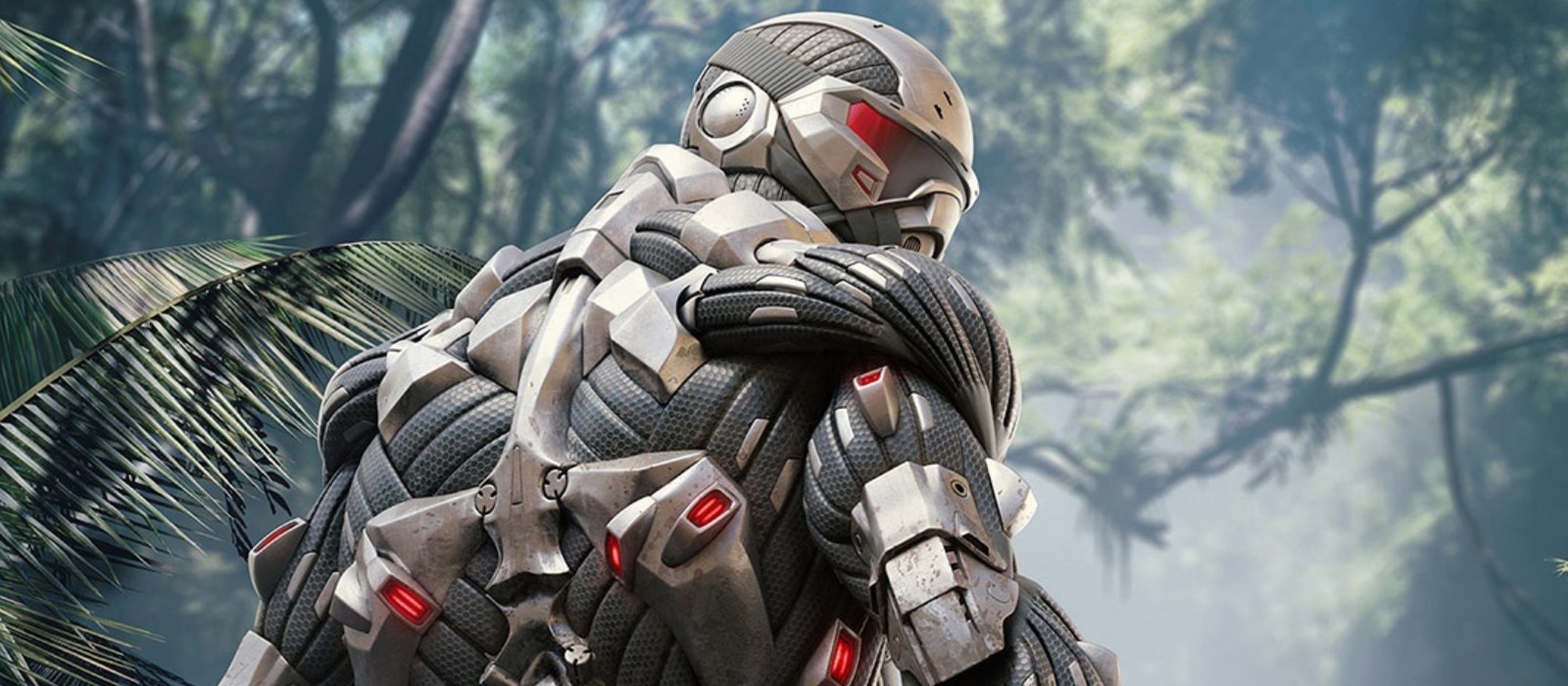 будет ли в стиме crysis фото 71