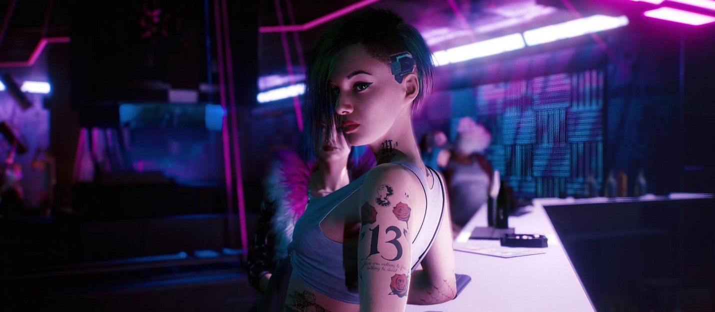 Cyberpunk epic games store фото 78