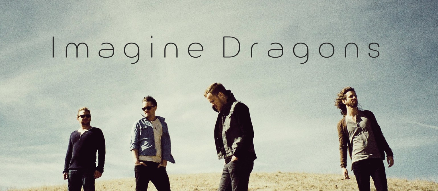 Dragons wrecked перевод. Группа imagine Dragons Постер. Imagine Dragons follow you. Imagine Dragons группа с надписью. Imagine Dragons фото с надписью.