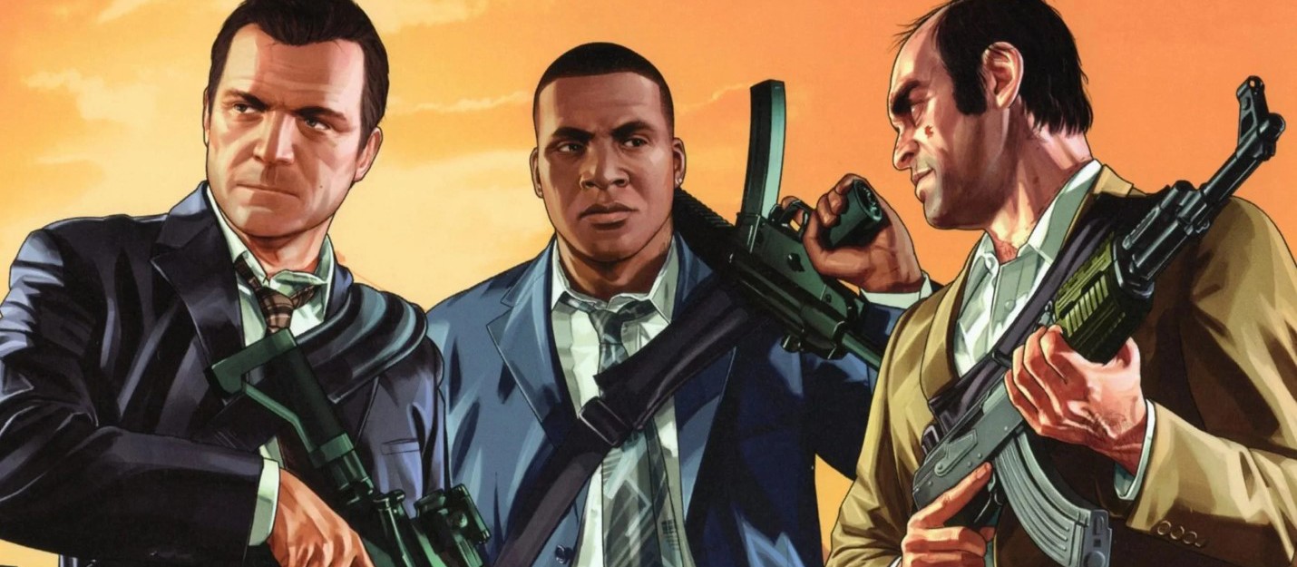 Secret cheats in gta 5 фото 74