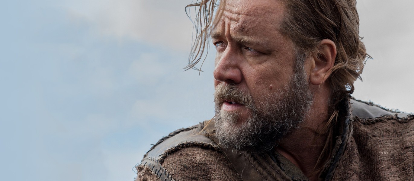 Ной даррена аронофски. Ной даррена аронофски. Ной (noah) 2014. Ной 2014 постер. Дуглас бут ной.