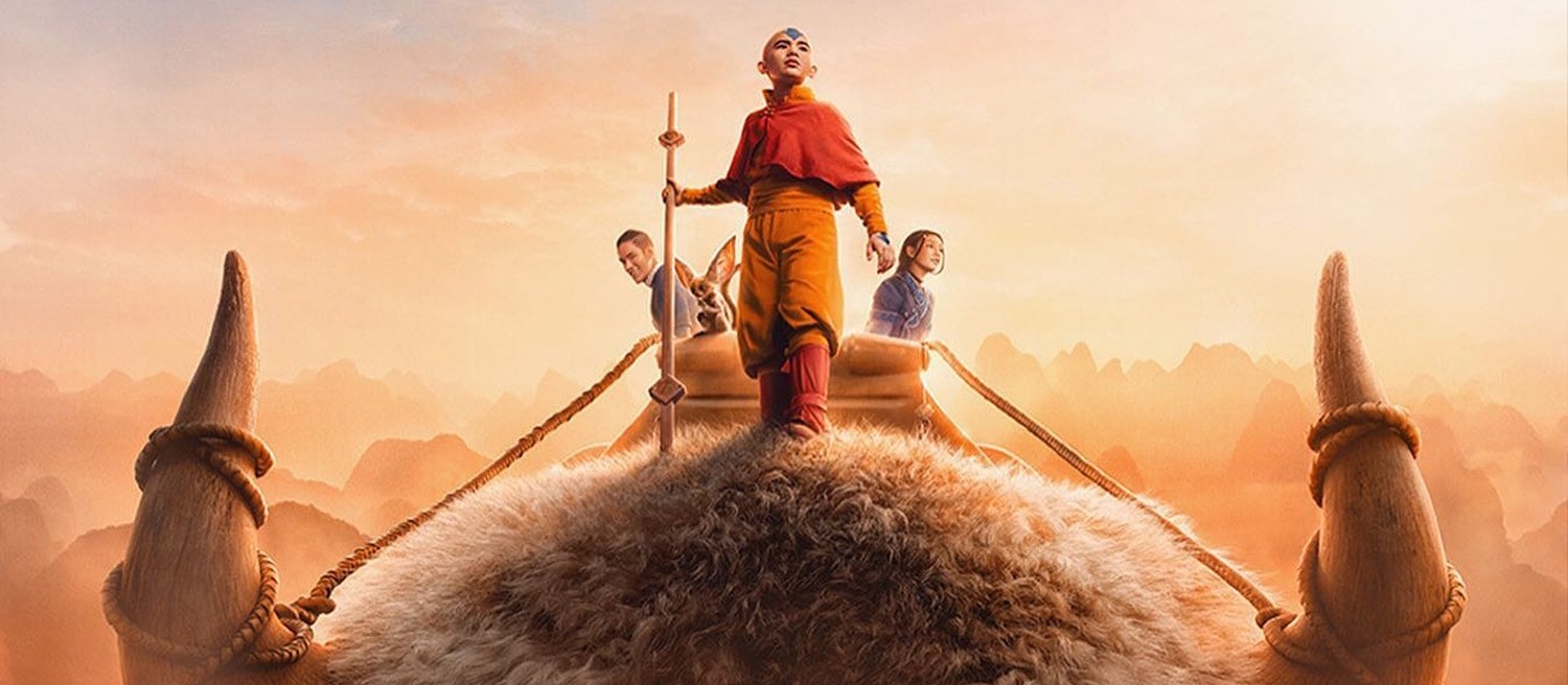 Новости ТВ сериалов и шоу - Shazoo