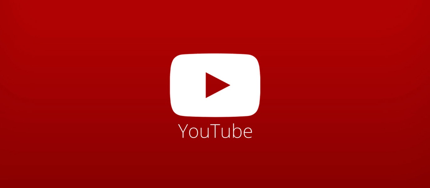 Youtube by. Плашка для ютуба. Ютуб 320 пикселей. Ютуб для Твича. Картинка ютуб для Твича 320x100.