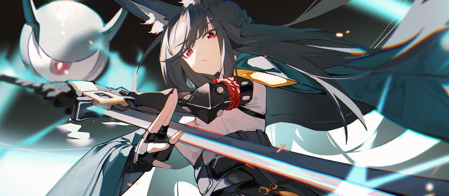 Zenless zone zero character list. Zenless zone zero character list