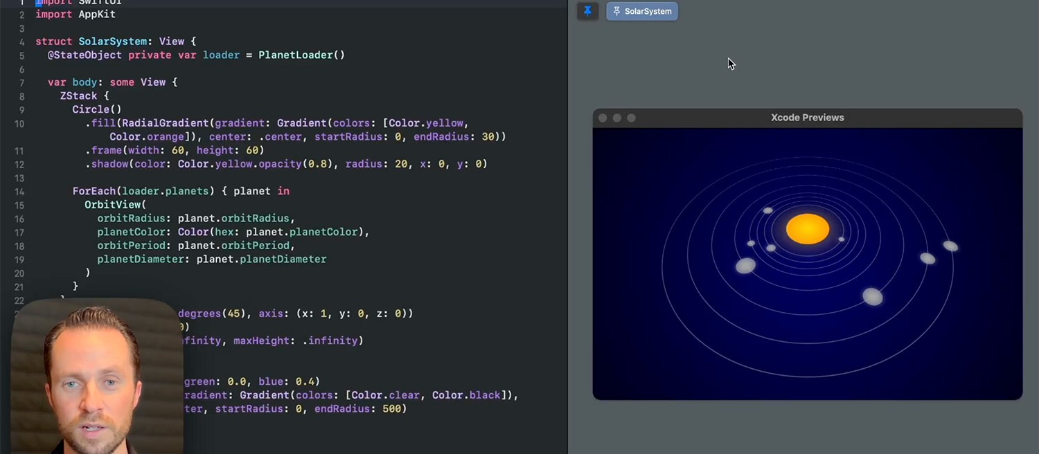 Все Новости - Страница 3 - Shazoo