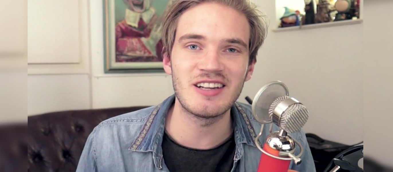 Самый популярный ютубер. ПЬЮДИПАЙ 30 млн. PEWDIEPIE подписчики. ЮТУБЕРЫ 2010. Самый популярный блоггер в мире в 2015.