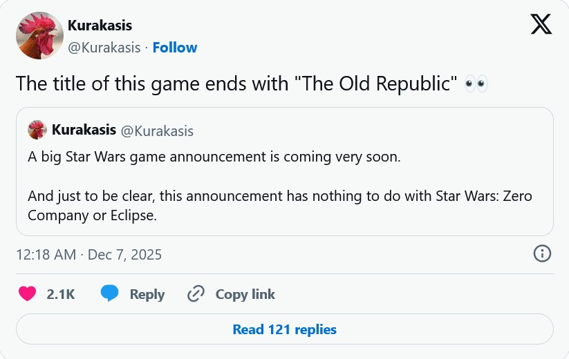 837547_ZlRlwJi_screenshot-2025-12-08-at-