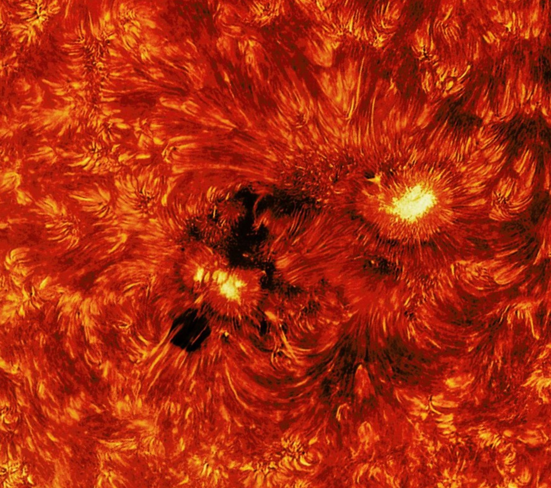 включи фотки солнца. солнце вблизи. лучи солнца. солнце фото. включи фотки солнца.