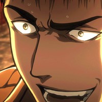 Shidoukan after the animation