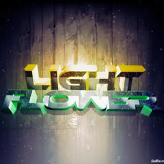 LightFlower