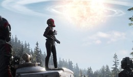 star wars battlefront 2 зачем нужны кредиты и кристаллы. Смотреть фото star wars battlefront 2 зачем нужны кредиты и кристаллы. Смотреть картинку star wars battlefront 2 зачем нужны кредиты и кристаллы. Картинка про star wars battlefront 2 зачем нужны кредиты и кристаллы. Фото star wars battlefront 2 зачем нужны кредиты и кристаллы