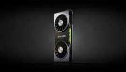 Nvidia выпустила DLSS 2.3: Технология появится более чем в 15 играх