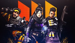 apex legends хитбоксы персонажей