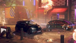 Что такое path tracing. Смотреть фото Что такое path tracing. Смотреть картинку Что такое path tracing. Картинка про Что такое path tracing. Фото Что такое path tracing