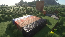 Что такое path tracing. Смотреть фото Что такое path tracing. Смотреть картинку Что такое path tracing. Картинка про Что такое path tracing. Фото Что такое path tracing