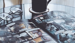 что лучше книги или комиксы. Смотреть фото что лучше книги или комиксы. Смотреть картинку что лучше книги или комиксы. Картинка про что лучше книги или комиксы. Фото что лучше книги или комиксы