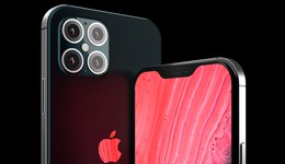 Инсайдер: В iPhone 12 будет использоваться Lightning-порт, а не USB-C