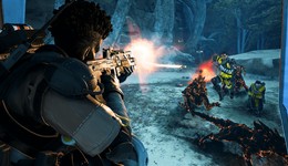 зачем нужна зарядная вышка в apex. 430583 y6992bTWVf 05 12. зачем нужна зарядная вышка в apex фото. зачем нужна зарядная вышка в apex-430583 y6992bTWVf 05 12. картинка зачем нужна зарядная вышка в apex. картинка 430583 y6992bTWVf 05 12.