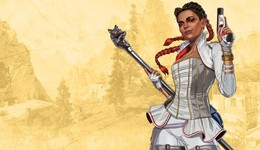 зачем нужна зарядная вышка в apex. . зачем нужна зарядная вышка в apex фото. зачем нужна зарядная вышка в apex-. картинка зачем нужна зарядная вышка в apex. картинка .