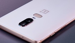 Похоже, в бенчмарке Geekbench засветился OnePlus Z — бюджетный смартфон китайской компании