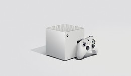 СМИ: Xbox Series S получит поддержку рейтрейсинга, процессор консоли быстрее имеющегося в PS5