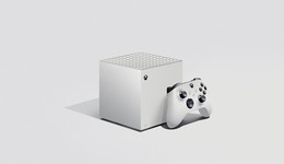 СМИ: Xbox Series S представят в августе, в июле покажут игры для Xbox Series X