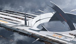 масс эффект 4 что известно. Смотреть фото масс эффект 4 что известно. Смотреть картинку масс эффект 4 что известно. Картинка про масс эффект 4 что известно. Фото масс эффект 4 что известно