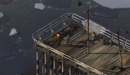 disco elysium актеры озвучки. Смотреть фото disco elysium актеры озвучки. Смотреть картинку disco elysium актеры озвучки. Картинка про disco elysium актеры озвучки. Фото disco elysium актеры озвучки