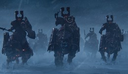 total war warhammer 3 бонусы за предзаказ. картинка total war warhammer 3 бонусы за предзаказ. total war warhammer 3 бонусы за предзаказ фото. total war warhammer 3 бонусы за предзаказ видео. total war warhammer 3 бонусы за предзаказ смотреть картинку онлайн. смотреть картинку total war warhammer 3 бонусы за предзаказ.