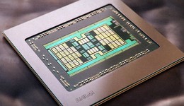 Майнеры криптовалюты положили глаз на процессоры AMD Ryzen