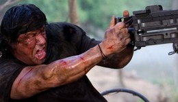 Межсезонное обновление Black Ops Cold War добавит флинч для снайперских винтовок 1 Межсезонное обновление Black Ops Cold War добавит флинч для снайперских винтовок