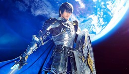 Наоки Ёсида: Переговоры о портировании Final Fantasy XIV на Xbox идут в позитивном ключе