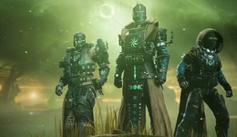 destiny 2 что такое плейлист. Смотреть фото destiny 2 что такое плейлист. Смотреть картинку destiny 2 что такое плейлист. Картинка про destiny 2 что такое плейлист. Фото destiny 2 что такое плейлист