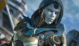 слитые персонажи apex legends. Смотреть фото слитые персонажи apex legends. Смотреть картинку слитые персонажи apex legends. Картинка про слитые персонажи apex legends. Фото слитые персонажи apex legends