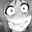 FullmetalMetal