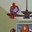 Bittenfeld