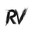 RVinnitskiy