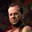 John_McCIane