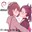 Natsuru