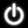 pwroff