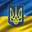 Vitalik_from_Ukraine