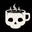 zecup