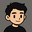 -aurwiz