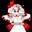 RemiliaxScarlet