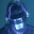 Evst
