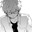 Noya