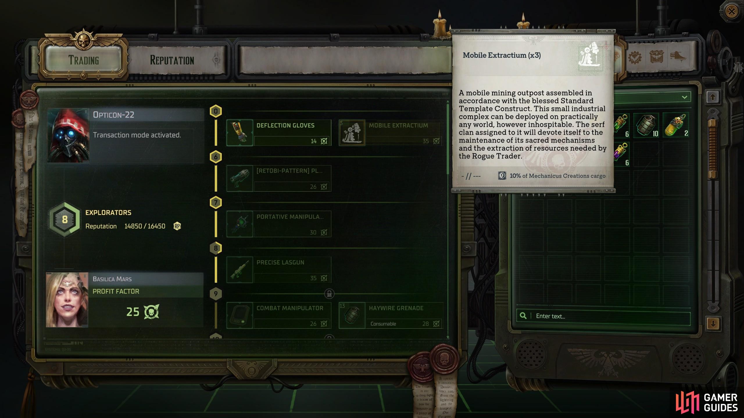 Rogue trader тайники теодоры. Warhammer 40,000: rogue trader игра. молчание мер сегрит warhammer 40000 rogue trader. warhammer 40000 rogue trader спутники. warhammer 40000 rogue trader тайник на даргонусе.